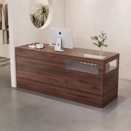 Home Office Furniture