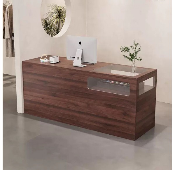 Home Office Furniture