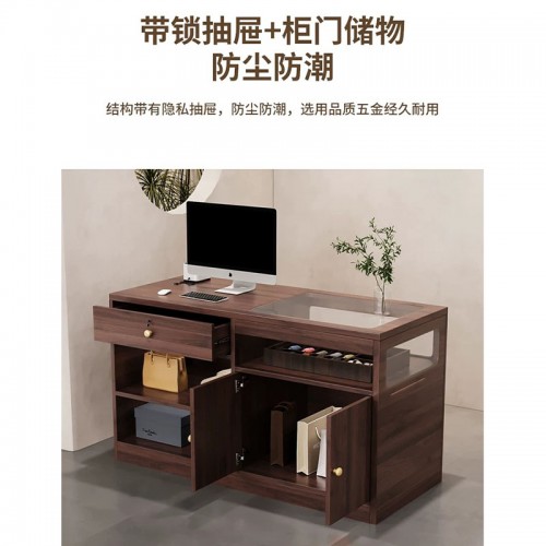 Home Office Furniture