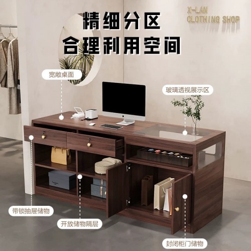 Home Office Furniture