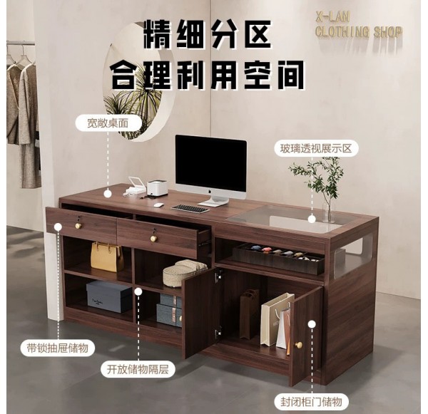 Home Office Furniture