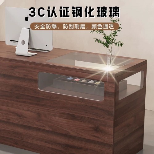 Home Office Furniture