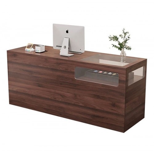 Home Office Furniture