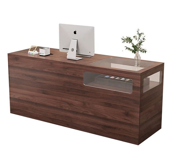 Home Office Furniture