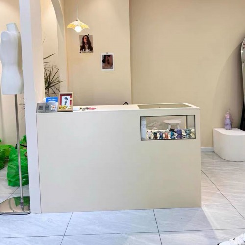 Home Office Furniture