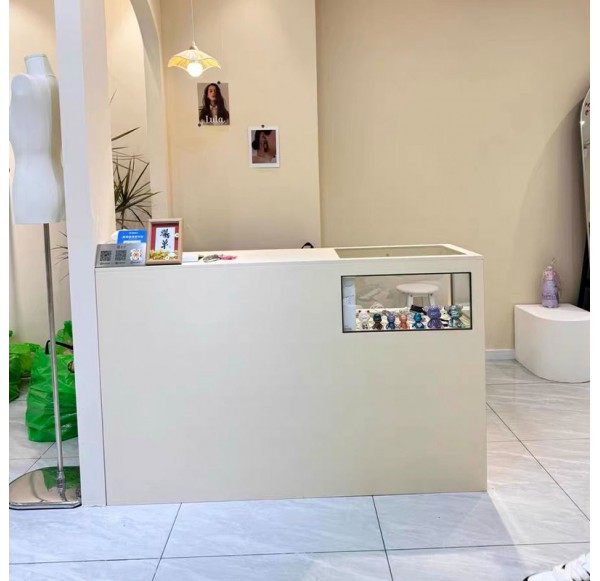 Home Office Furniture