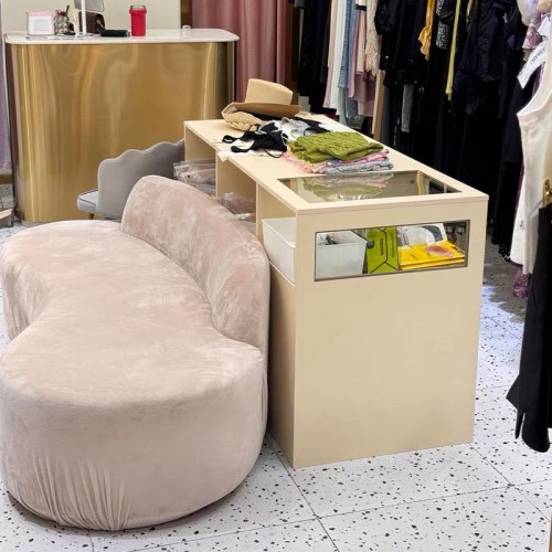 Home Office Furniture