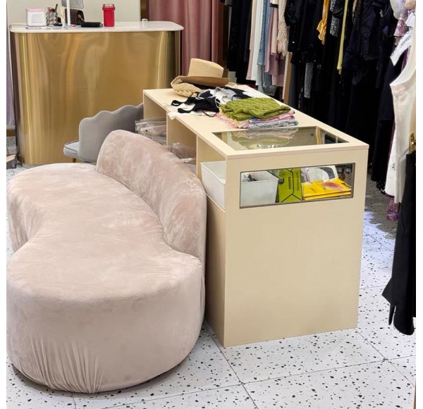 Home Office Furniture