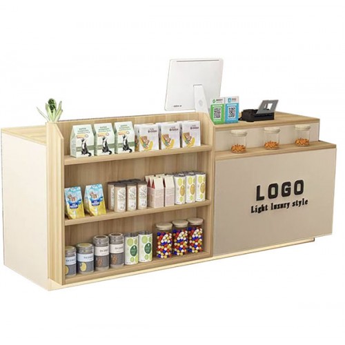 Home Office Furniture