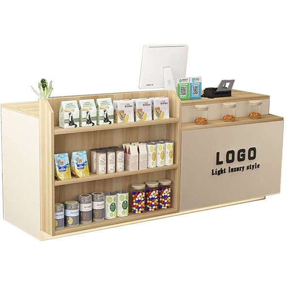 Home Office Furniture