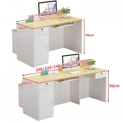Home Office Furniture