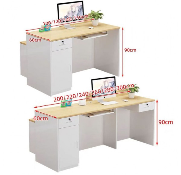 Home Office Furniture
