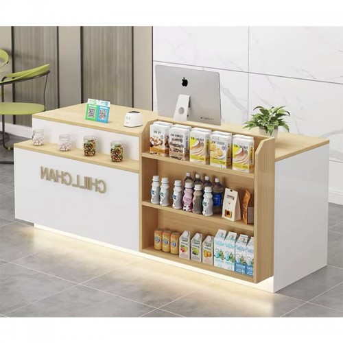 Home Office Furniture