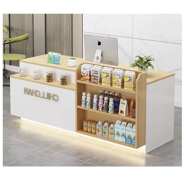 Home Office Furniture