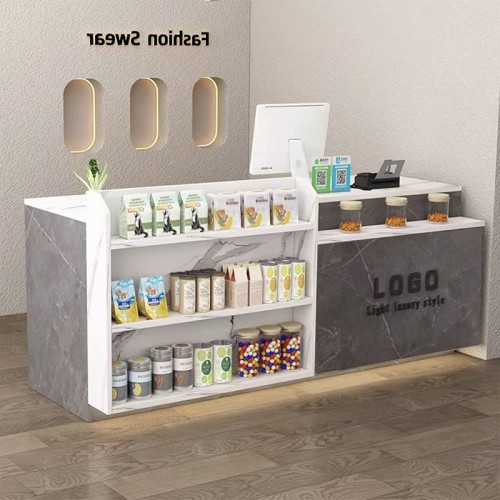 Home Office Furniture