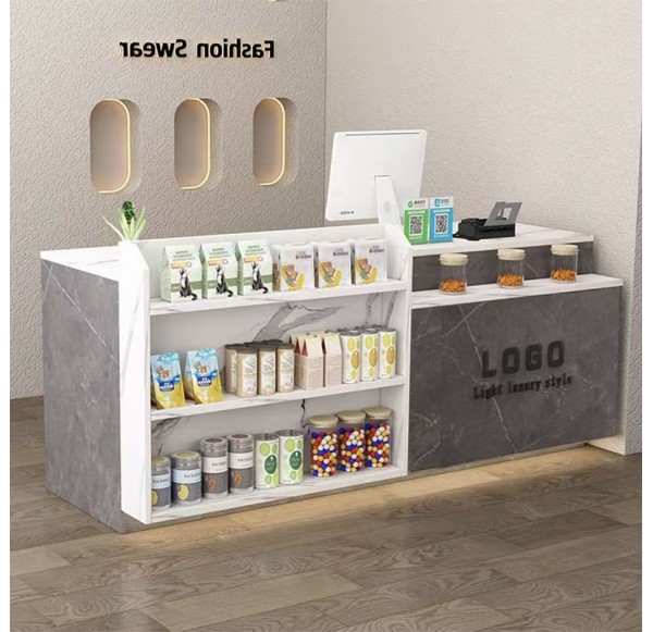 Home Office Furniture