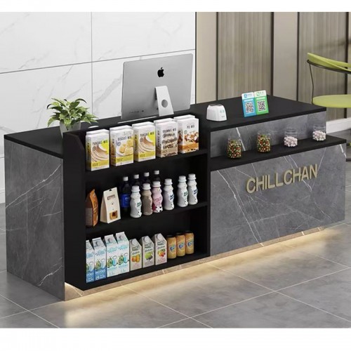 Home Office Furniture