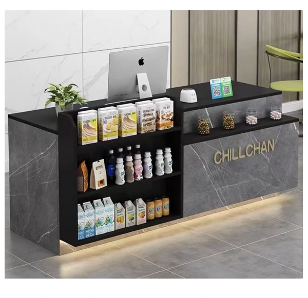 Home Office Furniture