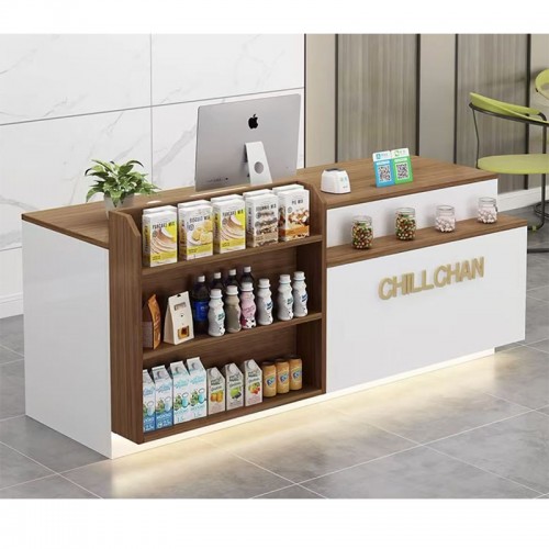 Home Office Furniture
