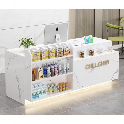 Home Office Furniture