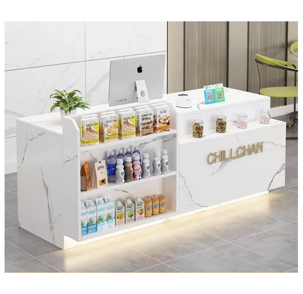 Home Office Furniture