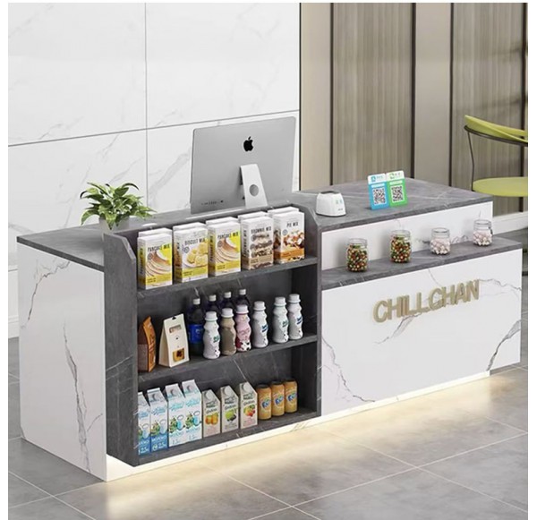 Home Office Furniture