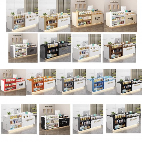 Home Office Furniture