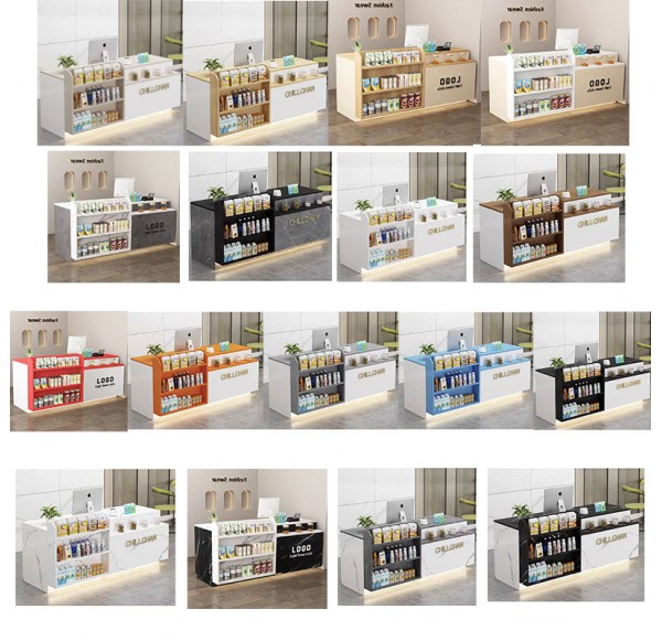 Home Office Furniture