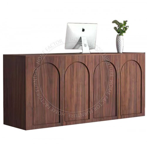 Home Office Furniture