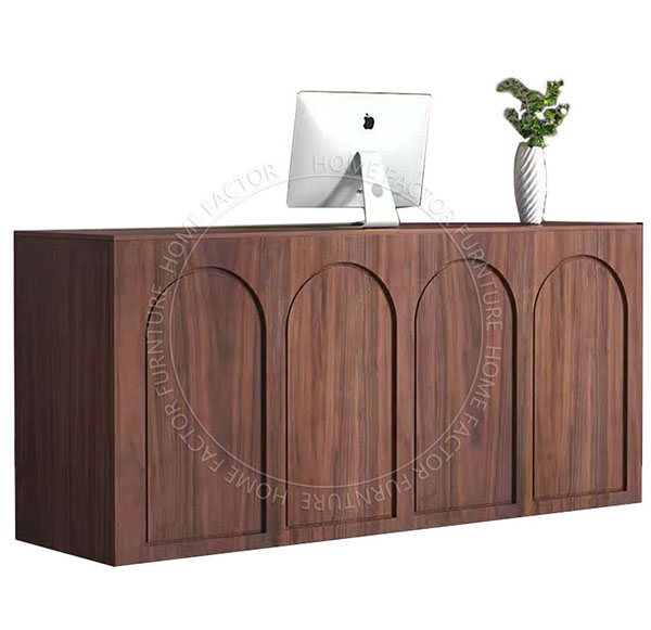 Home Office Furniture
