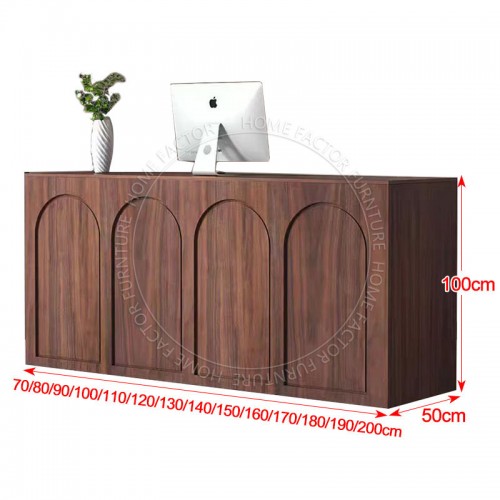 Home Office Furniture