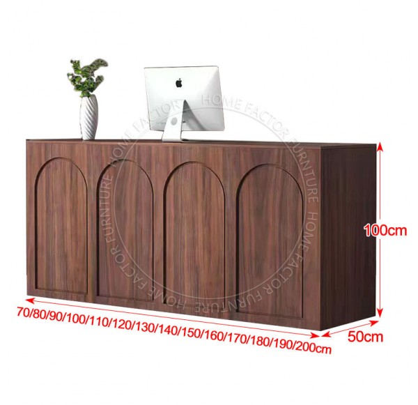 Home Office Furniture