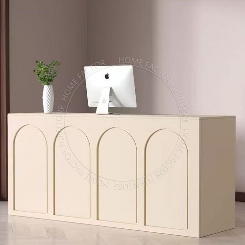 Home Office Furniture