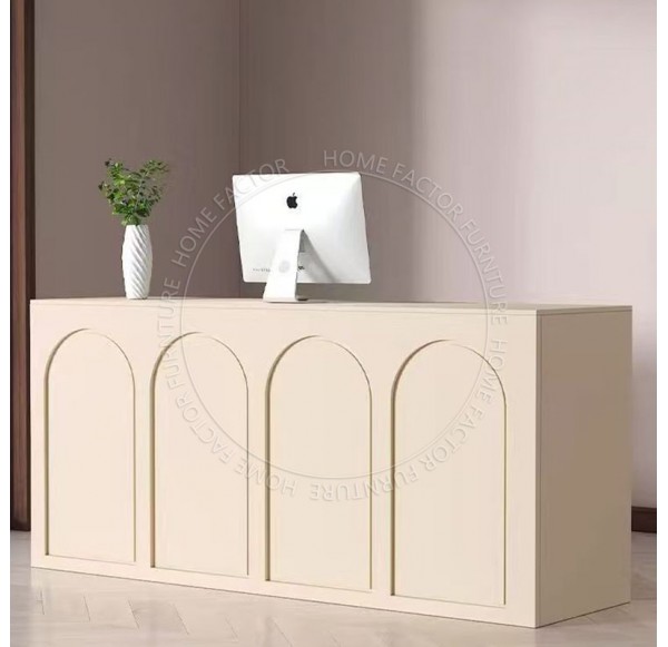 Home Office Furniture