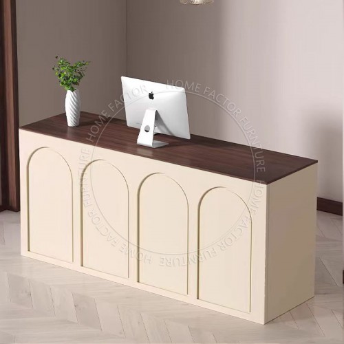 Home Office Furniture