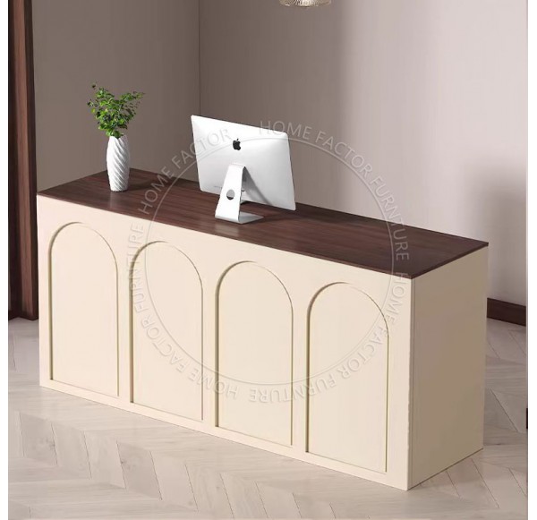 Home Office Furniture