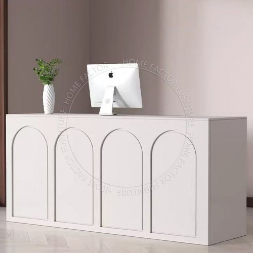 Home Office Furniture