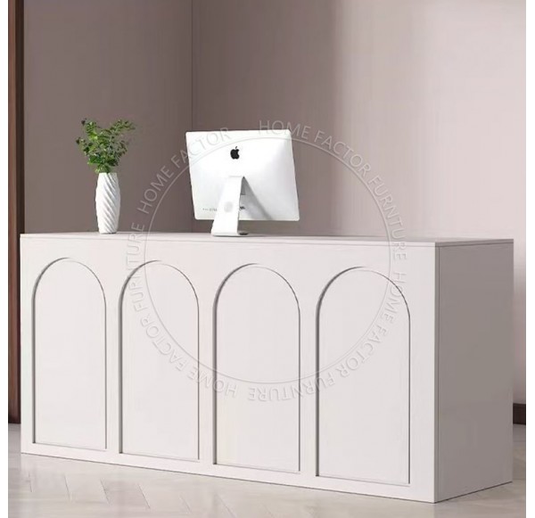 Home Office Furniture