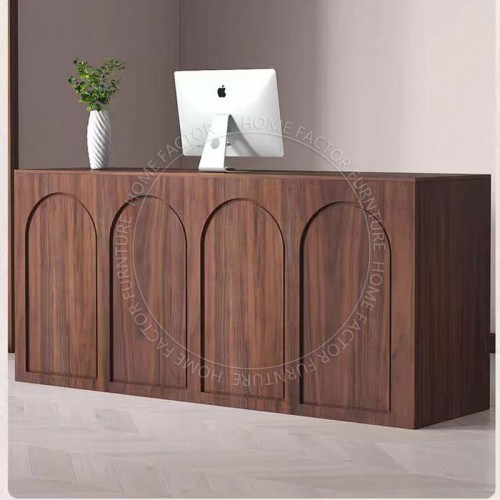 Home Office Furniture