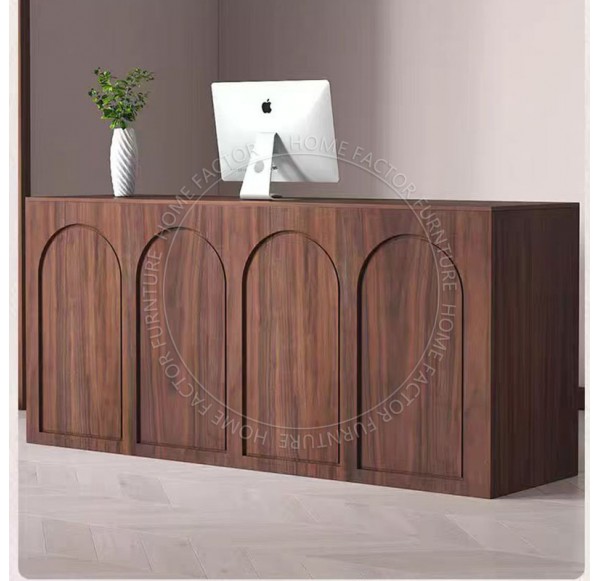Home Office Furniture