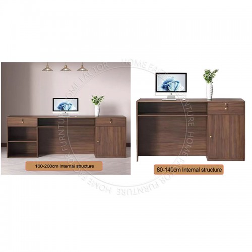 Home Office Furniture