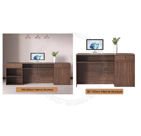 Home Office Furniture