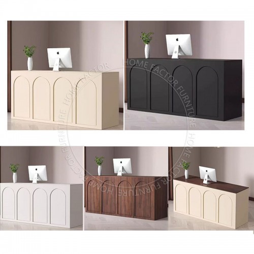 Home Office Furniture