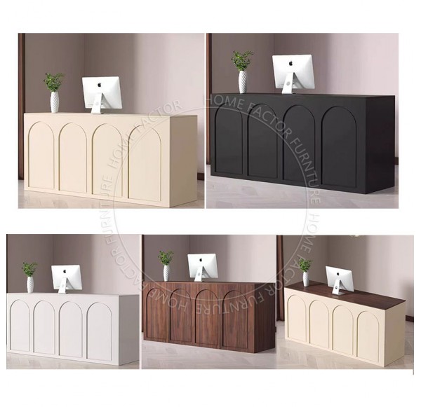 Home Office Furniture