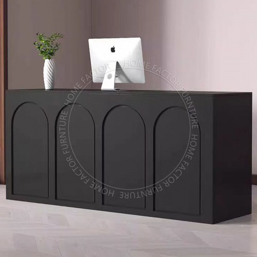Home Office Furniture
