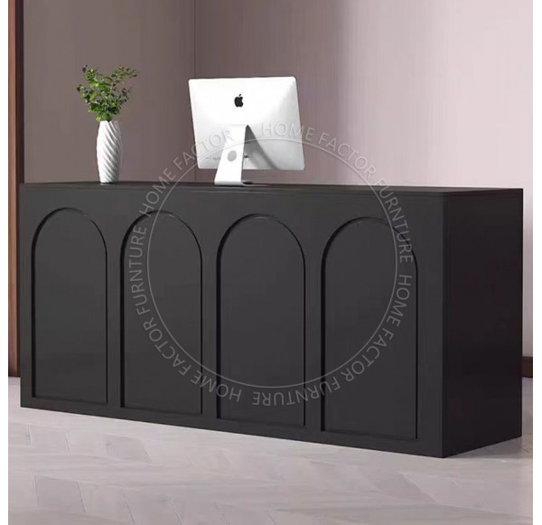 Home Office Furniture