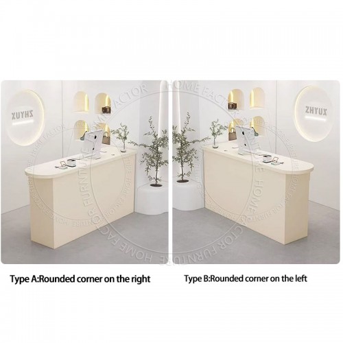 Home Office Furniture