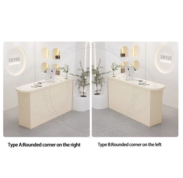 Home Office Furniture