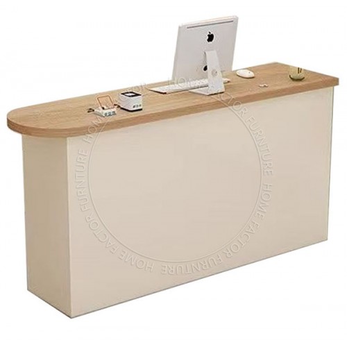 Home Office Furniture