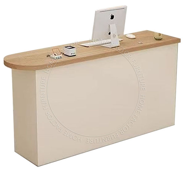 Home Office Furniture